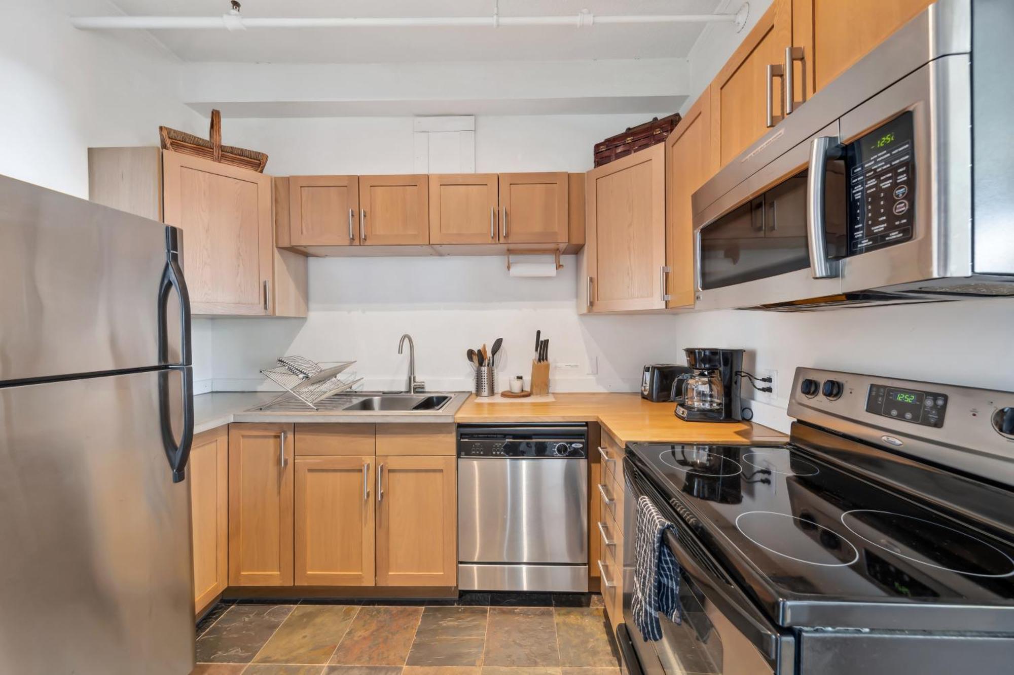 The Haus On Mirror Lake Lake Placid Bilik gambar
