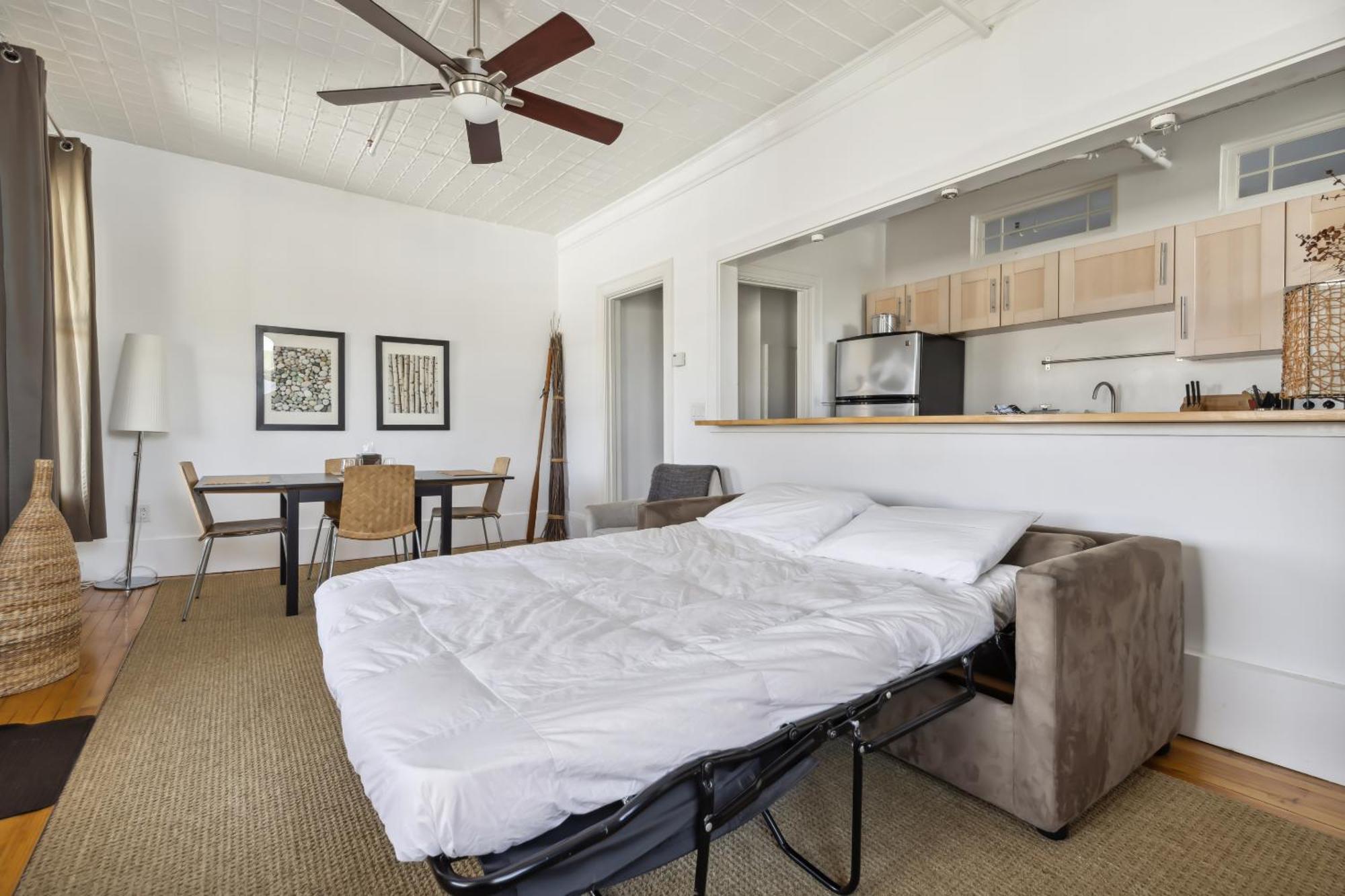 The Haus On Mirror Lake Lake Placid Bilik gambar